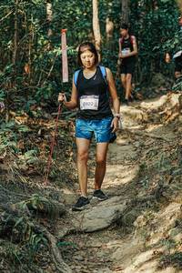 BIB: 
                            <button type="button" onclick="openModal(25994954)" class="btn btn-primary btn-sm float-right btn-popup" data-toggle="modal" data-target=".modal-high-quality">
                        <i class="fas fa-shopping-cart"></i> Add to Cart
                    </button>
                                            <button type="button" onclick="isThisMe(25994954, true)" class="btn btn-success btn-sm float-right btn-popup btn-isme hidden" data-toggle="tooltip" data-placement="bottom" title="นี่คือรูปของคุณใช่ไหม คลิกที่นี่เพื่อเอาเข้าอัลบั้ม">
                        <i class="fas fa-plus"></i> Add to album
                    </button>
                    <button type="button" onclick="isThisMe(25994954, false)" class="btn btn-warning btn-sm float-right btn-popup btn-isnotme hidden">
                        <i class="fas fa-ban"></i> Remove from album
                    </button>